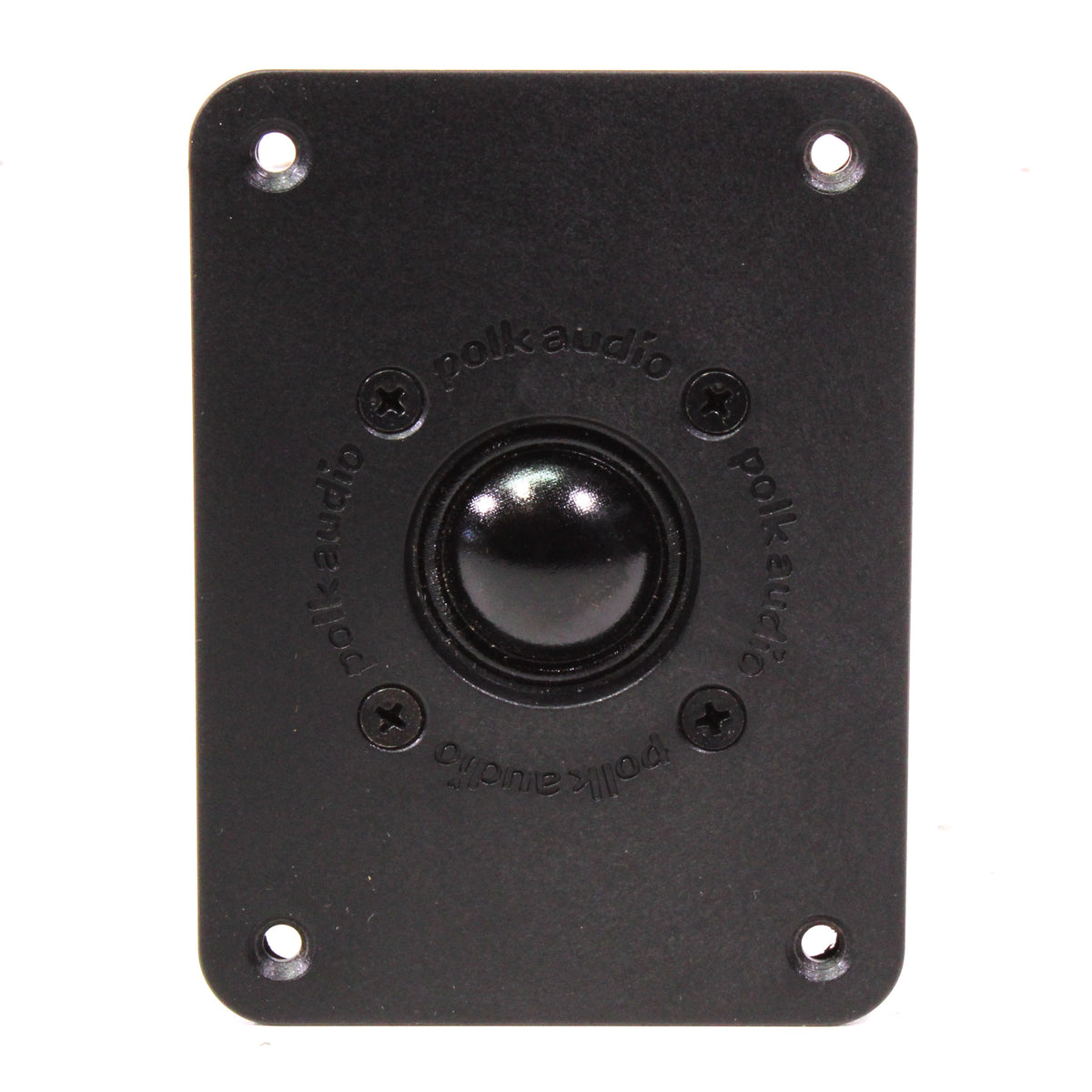 Polk Audio RD0-194 1