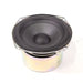Polk Audio RD5553-1-E 5.25" Woofer Speaker Driver Part for RTiA1 and More-Speaker Accessories-SpenCertified-vintage-refurbished-electronics