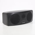 Polk Audio RM1600 Center Channel Surround Sound Speaker