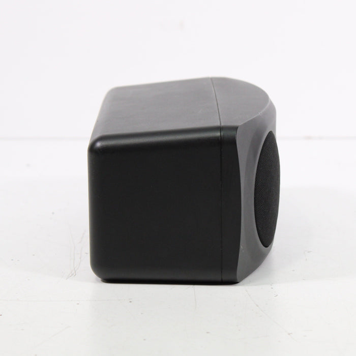 Polk Audio RM1600 Center Channel Surround Sound Speaker-Speakers-SpenCertified-vintage-refurbished-electronics