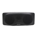 Polk Audio RM1600 Center Channel Surround Sound Speaker