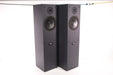 Polk Audio RT-400 Tower Speaker Pair-Speakers-SpenCertified-vintage-refurbished-electronics