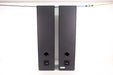 Polk Audio RT-400 Tower Speaker Pair-Speakers-SpenCertified-vintage-refurbished-electronics