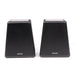 Polk Audio RT F/X Bipole Dipole Loudspeaker Speaker Pair-Speakers-SpenCertified-vintage-refurbished-electronics