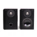 Polk Audio RT F/X Bipole Dipole Loudspeaker Speaker Pair-Speakers-SpenCertified-vintage-refurbished-electronics