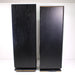 Polk Audio RT12 Floorstanding Tower Speaker Pair 250W 8 Ohms-Speakers-SpenCertified-vintage-refurbished-electronics