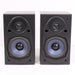 Polk Audio RT15i 2-Way Bookshelf Speaker Pair with Wall-Mount Bracket-Speakers-SpenCertified-vintage-refurbished-electronics