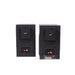 Polk Audio RT25 2-Way Bookshelf Speaker Pair 5.25-Inch Woofers Power Port-Speakers-SpenCertified-vintage-refurbished-electronics