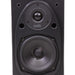 Polk Audio RT25 2-Way Bookshelf Speaker Pair 5.25-Inch Woofers Power Port-Speakers-SpenCertified-vintage-refurbished-electronics