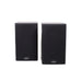 Polk Audio RT25 2-Way Bookshelf Speaker Pair 5.25-Inch Woofers Power Port-Speakers-SpenCertified-vintage-refurbished-electronics