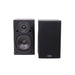 Polk Audio RT25 2-Way Bookshelf Speaker Pair 5.25-Inch Woofers Power Port-Speakers-SpenCertified-vintage-refurbished-electronics