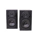 Polk Audio RT25 2-Way Bookshelf Speaker Pair 5.25-Inch Woofers Power Port-Speakers-SpenCertified-vintage-refurbished-electronics