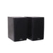 Polk Audio RT25 2-Way Bookshelf Speaker Pair 5.25-Inch Woofers Power Port-Speakers-SpenCertified-vintage-refurbished-electronics