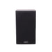 Polk Audio RT25 2-Way Bookshelf Speaker Pair 5.25-Inch Woofers Power Port-Speakers-SpenCertified-vintage-refurbished-electronics