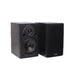 Polk Audio RT25 2-Way Bookshelf Speaker Pair 5.25-Inch Woofers Power Port-Speakers-SpenCertified-vintage-refurbished-electronics