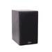 Polk Audio RT25 2-Way Bookshelf Speaker Pair 5.25-Inch Woofers Power Port-Speakers-SpenCertified-vintage-refurbished-electronics