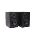 Polk Audio RT25 2-Way Bookshelf Speaker Pair 5.25-Inch Woofers Power Port-Speakers-SpenCertified-vintage-refurbished-electronics