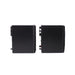 Polk Audio RT25 2-Way Bookshelf Speaker Pair 5.25-Inch Woofers Power Port-Speakers-SpenCertified-vintage-refurbished-electronics