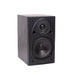 Polk Audio RT25 2-Way Bookshelf Speaker Pair 5.25-Inch Woofers Power Port-Speakers-SpenCertified-vintage-refurbished-electronics