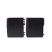 Polk Audio RT25 2-Way Bookshelf Speaker Pair 5.25-Inch Woofers Power Port-Speakers-SpenCertified-vintage-refurbished-electronics