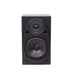 Polk Audio RT25 2-Way Bookshelf Speaker Pair 5.25-Inch Woofers Power Port-Speakers-SpenCertified-vintage-refurbished-electronics