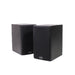 Polk Audio RT25 2-Way Bookshelf Speaker Pair 5.25-Inch Woofers Power Port-Speakers-SpenCertified-vintage-refurbished-electronics