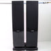 Polk Audio RT600 Tower Speaker Set (2 Pairs)-Speakers-SpenCertified-One Pair of RT600 Speakers-vintage-refurbished-electronics