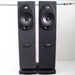 Polk Audio RT600 Tower Speaker Set (2 Pairs)-Speakers-SpenCertified-vintage-refurbished-electronics