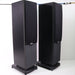 Polk Audio RT600 Tower Speaker Set (2 Pairs)-Speakers-SpenCertified-vintage-refurbished-electronics