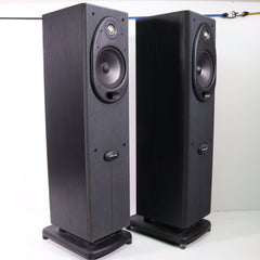 Polk rt600 sales