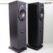 Polk Audio RT600 Tower Speaker Set (2 Pairs)-Speakers-SpenCertified-vintage-refurbished-electronics