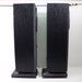 Polk Audio RT600 Tower Speaker Set (2 Pairs)-Speakers-SpenCertified-vintage-refurbished-electronics