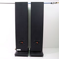 Polk Audio RT600 Tower Speaker Set (2 Pairs)