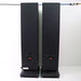 Polk Audio RT600 Tower Speaker Set (2 Pairs)-Speakers-SpenCertified-vintage-refurbished-electronics