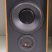 Polk Audio RTA 15T Floor Standing 7-Way Tower Loudspeaker Speaker Pair-Speakers-SpenCertified-vintage-refurbished-electronics
