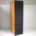 Polk Audio RTA 15T Floor Standing 7-Way Tower Loudspeaker Speaker Pair-Speakers-SpenCertified-vintage-refurbished-electronics