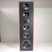 Polk Audio RTA 15T Floor Standing 7-Way Tower Loudspeaker Speaker Pair-Speakers-SpenCertified-vintage-refurbished-electronics