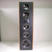 Polk Audio RTA 15T Floor Standing 7-Way Tower Loudspeaker Speaker Pair-Speakers-SpenCertified-vintage-refurbished-electronics