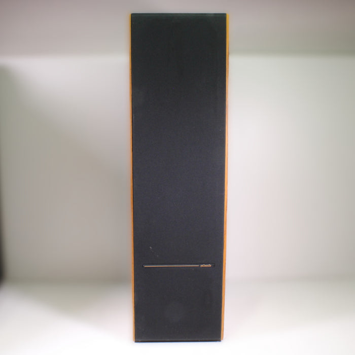 Polk Audio RTA 15T Floor Standing 7-Way Tower Loudspeaker Speaker Pair-Speakers-SpenCertified-vintage-refurbished-electronics