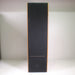 Polk Audio RTA 15T Floor Standing 7-Way Tower Loudspeaker Speaker Pair-Speakers-SpenCertified-vintage-refurbished-electronics