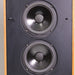 Polk Audio RTA 15T Floor Standing 7-Way Tower Loudspeaker Speaker Pair-Speakers-SpenCertified-vintage-refurbished-electronics