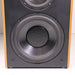Polk Audio RTA 15T Floor Standing 7-Way Tower Loudspeaker Speaker Pair-Speakers-SpenCertified-vintage-refurbished-electronics