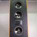 Polk Audio RTA 15T Floor Standing 7-Way Tower Loudspeaker Speaker Pair-Speakers-SpenCertified-vintage-refurbished-electronics