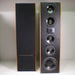 Polk Audio RTA 15T Floor Standing 7-Way Tower Loudspeaker Speaker Pair-Speakers-SpenCertified-vintage-refurbished-electronics