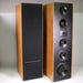 Polk Audio RTA 15T Floor Standing 7-Way Tower Loudspeaker Speaker Pair-Speakers-SpenCertified-vintage-refurbished-electronics