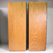 Polk Audio RTA 15T Floor Standing 7-Way Tower Loudspeaker Speaker Pair-Speakers-SpenCertified-vintage-refurbished-electronics