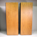Polk Audio RTA 15T Floor Standing 7-Way Tower Loudspeaker Speaker Pair-Speakers-SpenCertified-vintage-refurbished-electronics