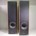 Polk Audio RTA 15T Floor Standing 7-Way Tower Loudspeaker Speaker Pair-Speakers-SpenCertified-vintage-refurbished-electronics