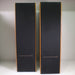 Polk Audio RTA 15T Floor Standing 7-Way Tower Loudspeaker Speaker Pair-Speakers-SpenCertified-vintage-refurbished-electronics