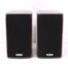 Polk Audio RTi A1 Bookshelf Speaker Pair (Cherry)-Speakers-SpenCertified-vintage-refurbished-electronics